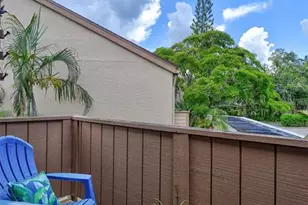1637 Brookhouse Ct, Sarasota, FL 34231 - Photo 27