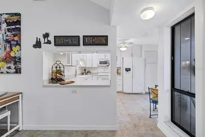 1637 Brookhouse Court #244, Sarasota, FL 34231 - Photo 23