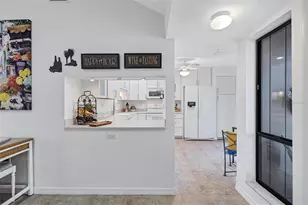 1637 Brookhouse Ct, Sarasota, FL 34231 - Photo 23