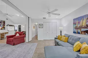 1637 Brookhouse Ct, Sarasota, FL 34231 - Photo 15