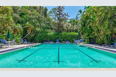 1637 Brookhouse Court #244, Sarasota, FL 34231 - Photo 51