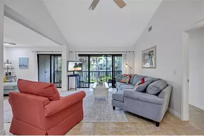 1637 Brookhouse Court #244, Sarasota, FL 34231 - Photo 7