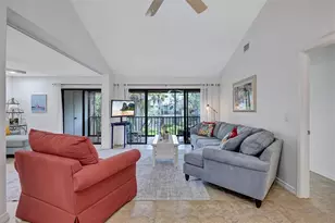 1637 Brookhouse Ct, Sarasota, FL 34231 - Photo 7