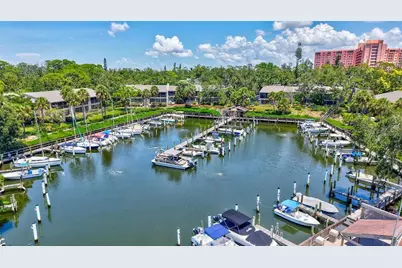 1637 Brookhouse Court #244, Sarasota, FL 34231 - Photo 63