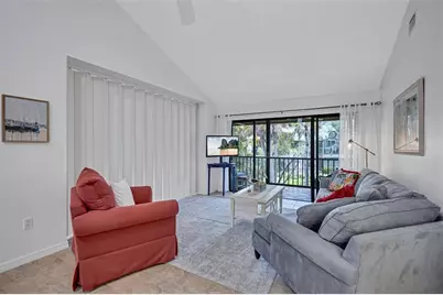 1637 Brookhouse Court #244, Sarasota, FL 34231 - Photo 19