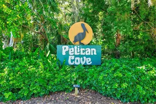 1637 Brookhouse Ct, Sarasota, FL 34231 - Photo 53