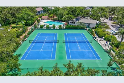 1637 Brookhouse Court #244, Sarasota, FL 34231 - Photo 75