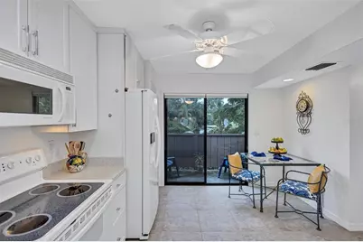 1637 Brookhouse Court #244, Sarasota, FL 34231 - Photo 25