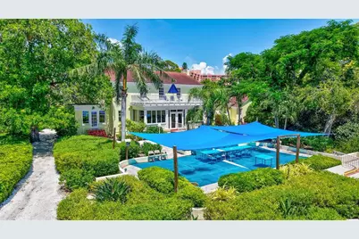 1637 Brookhouse Court #244, Sarasota, FL 34231 - Photo 61