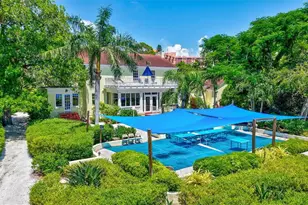 1637 Brookhouse Ct, Sarasota, FL 34231 - Photo 61