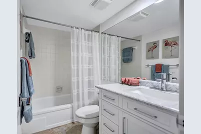 1637 Brookhouse Court #244, Sarasota, FL 34231 - Photo 43