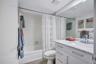 1637 Brookhouse Ct, Sarasota, FL 34231 - Photo 43