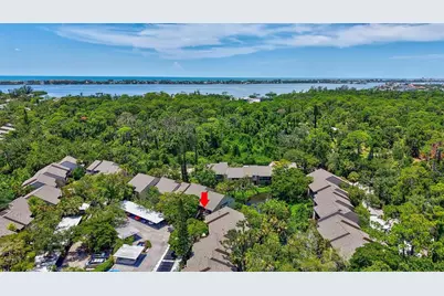 1637 Brookhouse Court #244, Sarasota, FL 34231 - Photo 83