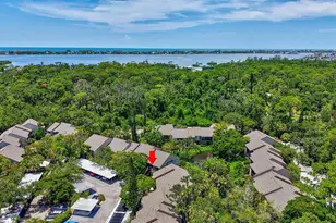 1637 Brookhouse Ct, Sarasota, FL 34231 - Photo 83