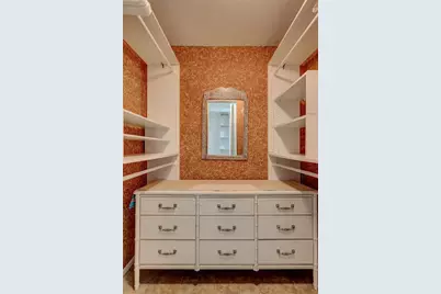 1637 Brookhouse Court #244, Sarasota, FL 34231 - Photo 33