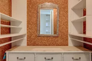 1637 Brookhouse Ct, Sarasota, FL 34231 - Photo 33