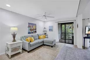 1637 Brookhouse Ct, Sarasota, FL 34231 - Photo 17