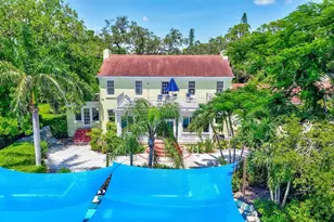 1637 Brookhouse Ct, Sarasota, FL 34231 - Photo 57