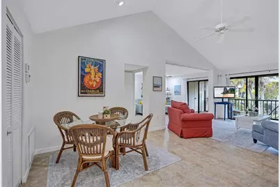 1637 Brookhouse Court #244, Sarasota, FL 34231 - Photo 5