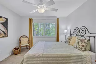 1637 Brookhouse Ct, Sarasota, FL 34231 - Photo 39