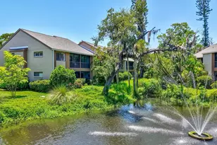 1637 Brookhouse Ct, Sarasota, FL 34231 - Photo 1