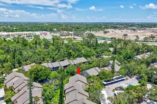 1637 Brookhouse Ct, Sarasota, FL 34231 - Photo 79