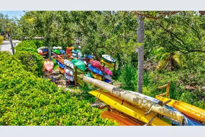 1637 Brookhouse Court #244, Sarasota, FL 34231 - Photo 67