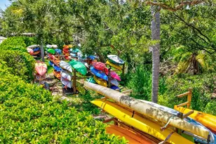 1637 Brookhouse Ct, Sarasota, FL 34231 - Photo 67