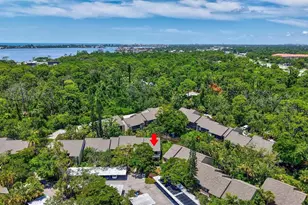 1637 Brookhouse Ct, Sarasota, FL 34231 - Photo 81