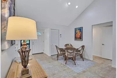 1637 Brookhouse Court #244, Sarasota, FL 34231 - Photo 21