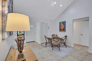 1637 Brookhouse Ct, Sarasota, FL 34231 - Photo 21