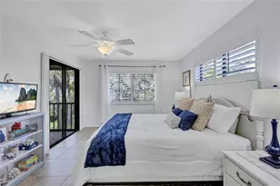 1637 Brookhouse Ct, Sarasota, FL 34231 - Photo 31