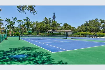 1637 Brookhouse Court #244, Sarasota, FL 34231 - Photo 77