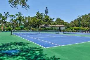 1637 Brookhouse Ct, Sarasota, FL 34231 - Photo 77