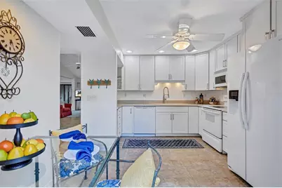 1637 Brookhouse Court #244, Sarasota, FL 34231 - Photo 29