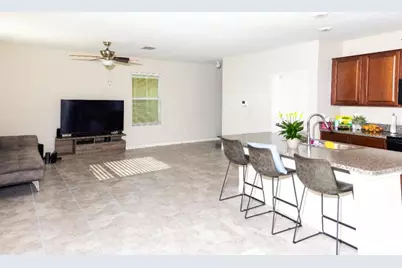 6531 Trent Creek Drive, Ruskin, FL 33573 - Photo 15