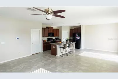 6531 Trent Creek Drive, Ruskin, FL 33573 - Photo 17