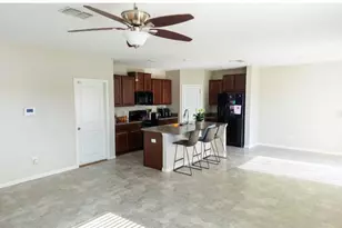 6531 Trent Creek Dr, Ruskin, FL 33573 - Photo 17