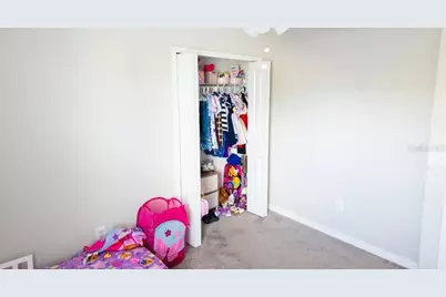 6531 Trent Creek Drive, Ruskin, FL 33573 - Photo 31