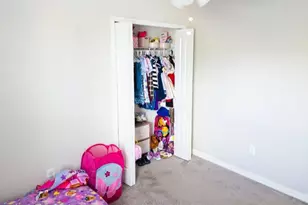 6531 Trent Creek Dr, Ruskin, FL 33573 - Photo 31