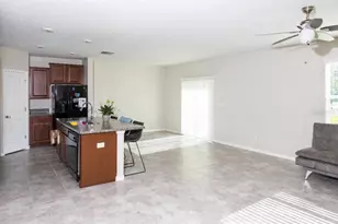 6531 Trent Creek Dr, Ruskin, FL 33573 - Photo 13