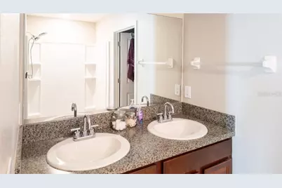 6531 Trent Creek Drive, Ruskin, FL 33573 - Photo 25