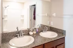 6531 Trent Creek Dr, Ruskin, FL 33573 - Photo 25