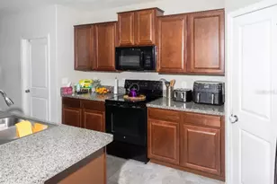 6531 Trent Creek Dr, Ruskin, FL 33573 - Photo 15