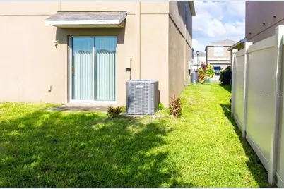 6531 Trent Creek Drive, Ruskin, FL 33573 - Photo 37