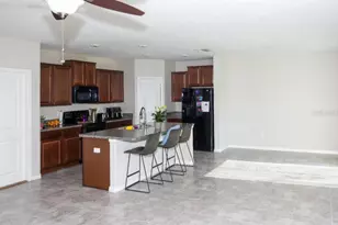 6531 Trent Creek Dr, Ruskin, FL 33573 - Photo 13