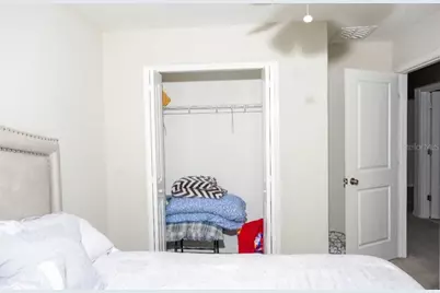 6531 Trent Creek Drive, Ruskin, FL 33573 - Photo 33