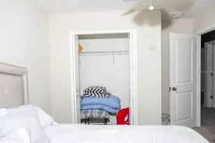 6531 Trent Creek Dr, Ruskin, FL 33573 - Photo 33