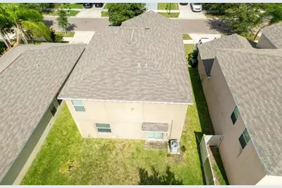 6531 Trent Creek Drive, Ruskin, FL 33573 - Photo 31