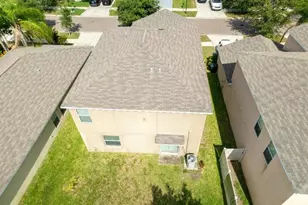 6531 Trent Creek Dr, Ruskin, FL 33573 - Photo 31